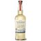 Teremana The Rock's Reposado Small Batch Tequila 700mL