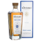 The Glenturret 2023 Release Triple Wood Single Malt Scotch Whisky 700ml