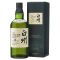 Hakushu 12 Year Old Single Malt Japanese Whisky 700ml