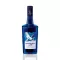 Antiquity Blue Ultra Premium Whisky 180ml