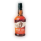 Buffalo Trace Kentucky Straight Bourbon Whiskey 700ml @ 40% abv