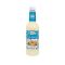 Master of Mixes Piña Colada Mixer 1L