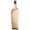 Cinca Tequila Coconut 700ml