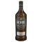 Grant's Triple Wood Smoky Blended Scotch Whisky 700ml