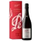 Penfolds Champagne Cuvee Brut NV 750ml