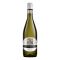 Mud House South Island Pinot Gris 750mL