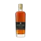 Bardstown Bourbon Co. Origin Series Bottled In Bond Kentucky Straight Bourbon Whiskey 750ml