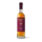 Bakery Hill Eldorado Second Edition Single Malt Whisky 500ml
