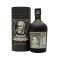 Diplomatico Reserva Exclusiva Rum 700mL @ 40% abv