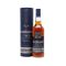 Glendronach Aged 18 Years Allardice Highland Single Malt Scotch Whisky 700mL (OLD PACKAGING)