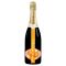 Chandon Garden Spritz 750mL