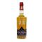 Persian Empire Canadian Rye Whisky 700ml