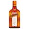 Cointreau Orange Liqueur 700mL