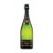 Sula Brut Cremant De Nashik 750ml