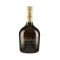 Suntory Special Reserve Japanese Whisky 700 ml @ 40% abv
