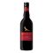 Wolf Blass Red Label Australian Tawny 750mL