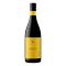 Wolf Blass Yellow Label Pinot Noir 750mL