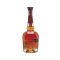 Woodford Reserve Masters Collection Brandy Cask Finish 700mL @ 45.2% abv