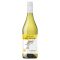 Yellow Tail Pure Bright Chardonnay 750mL
