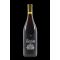 Jean Bouteille 'Bastion' Pinot Noir 2023