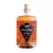 Beach House Gold Spiced Rum 40% 700ml