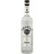 Beluga Noble Vodka 700mL @ 40% abv