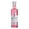BeGin Sloeberry & Bitters Gin 50mL