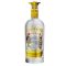 Cashmir Premium Indian Vodka 700mL