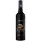 DeBortoli Sinister Collection Ssshiraz 2019 750mL