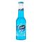 Gee Up Sugar Free Cotton Candy (6X275ML)