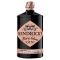 Hendrick's Flora Adora Gin 700mL