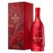 Hennessy VSOP Cognac Lunar New Year 2024 700mL