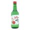 Jinro Grapefruit Soju (6X360ML)