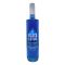 Black Lotus Blue Moon Premium Liqueur 700mL