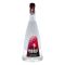 Paraiso Lychee Liqueur 700mL