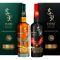 Indri Game Of Thrones Single Malt Whisky Bundle 750mL