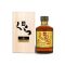 Kura 18 Years Single Cask Japanese Whisky 720ml