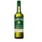 Jameson Caskmates IPA Edition 700mL