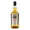 Kilkerran Heavily Peated Batch No. 8 Single Malt Scotch Whisky 700mL
