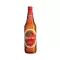 Kingfisher Strong Premium Beer 8% 6x650ml