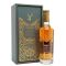 Glenfiddich Grande Couronne 26 Year Old Single Malt Scotch Whisky 700ml