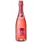 Luc Belaire Luxe Rose 750mL