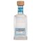 Olmeca Altos Plata Tequila 700mL