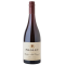 Pooley Butcher’s Hill Pinot Noir 2024