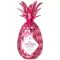 Pinaq Rose Liqueur 1L