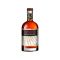 Ratu 5 Year Old Spiced Rum 700mL