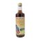 Shrubb Punch Rum 700ml