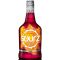 Sourz Passionfruit Liqueur 700mL