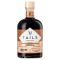 Tails Cocktails Espresso Martini 500mL