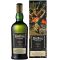 Ardbeg 15 Year Old 'The Beithir's Tale' Anthology Limited Edition Single Malt Scotch Whisky 700mL